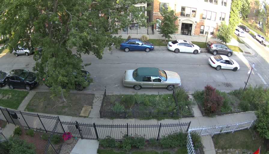 Reolink Camera One_00_Reolink Home Hub One_20250617184509.jpg